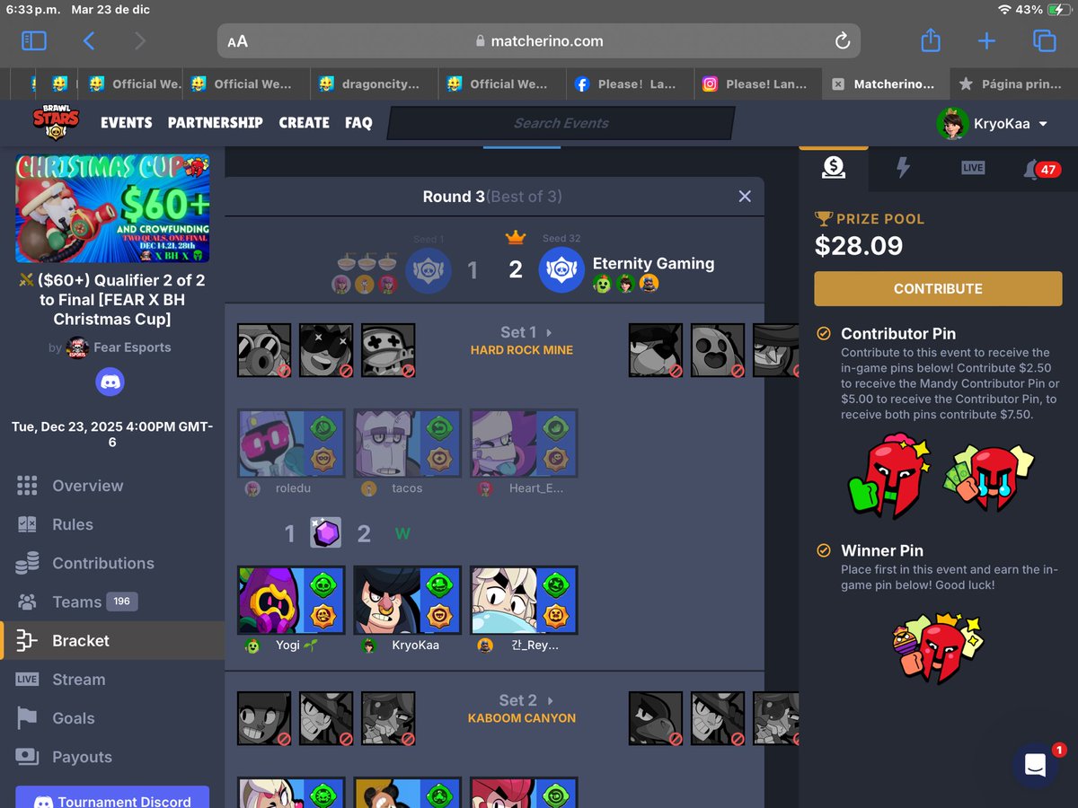 간 Kryokaa 🍋 tweet media