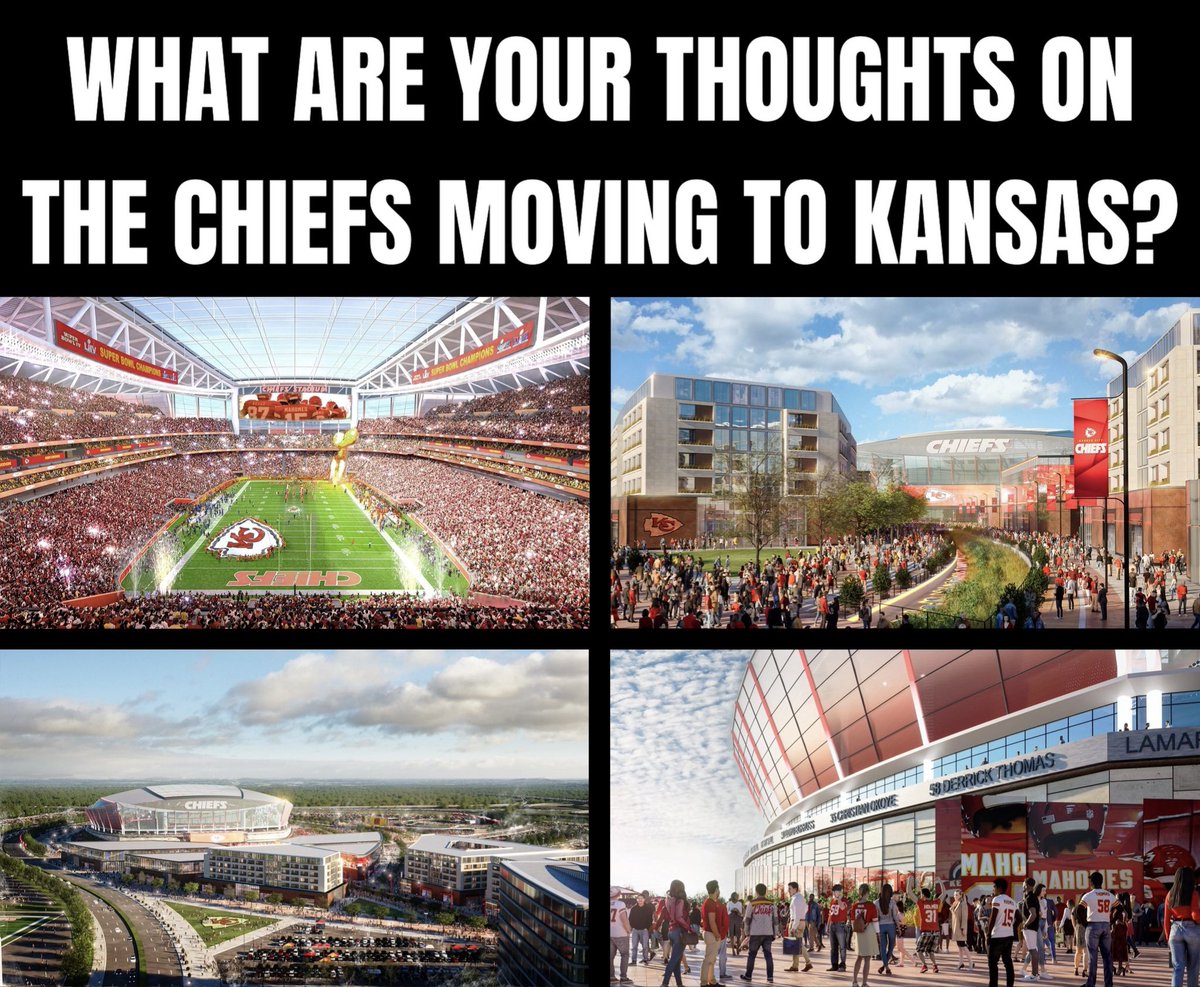 Farzin Vousoughian tweet media