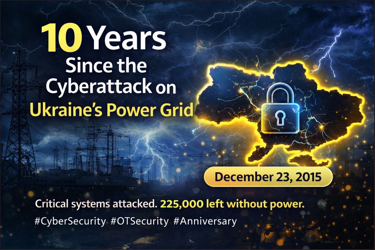 OTShield tweet media