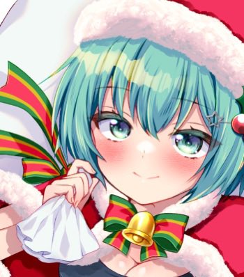 🎄𝑀𝑒𝑟𝑟𝑦 𝐶ℎ𝑟𝑖𝑠𝑡𝑚𝑎𝑠 𝑎𝑛𝑑 𝐻𝑎𝑝𝑝𝑦 𝐵𝑖𝑟𝑡ℎ𝑎𝑑𝑎𝑦🎂🎉💐.*

テスラ姉さん💜&なっちゃん💚お誕生日おめでとう〜〜〜〜〜〜〜〜〜〜〜〜〜〜〜〜〜〜〜〜〜〜〜〜〜‼️‼️‼️
17年ずっと好き(17年!?)︎🫶🏻💕 