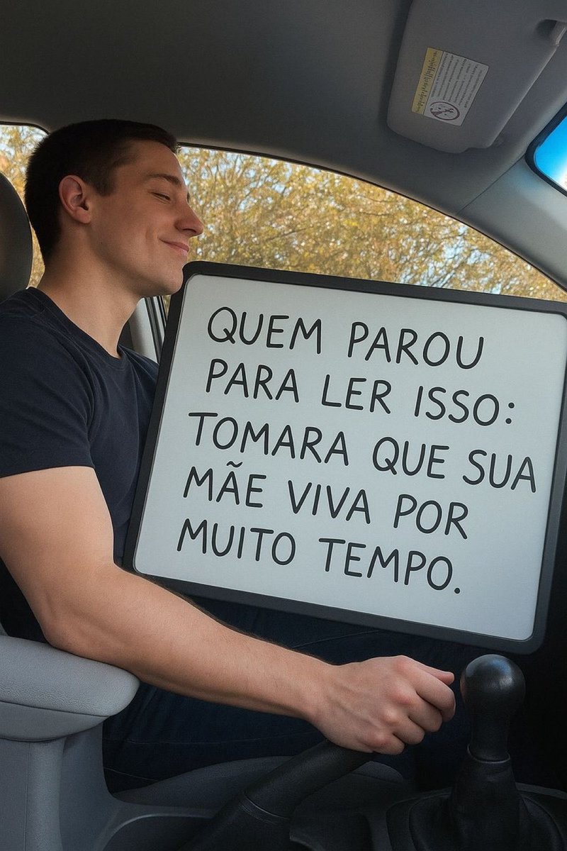 reescrevi_frase's tweet image. 