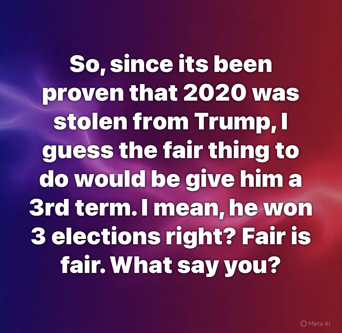 DK🇺🇸🦅🇺🇸 tweet media