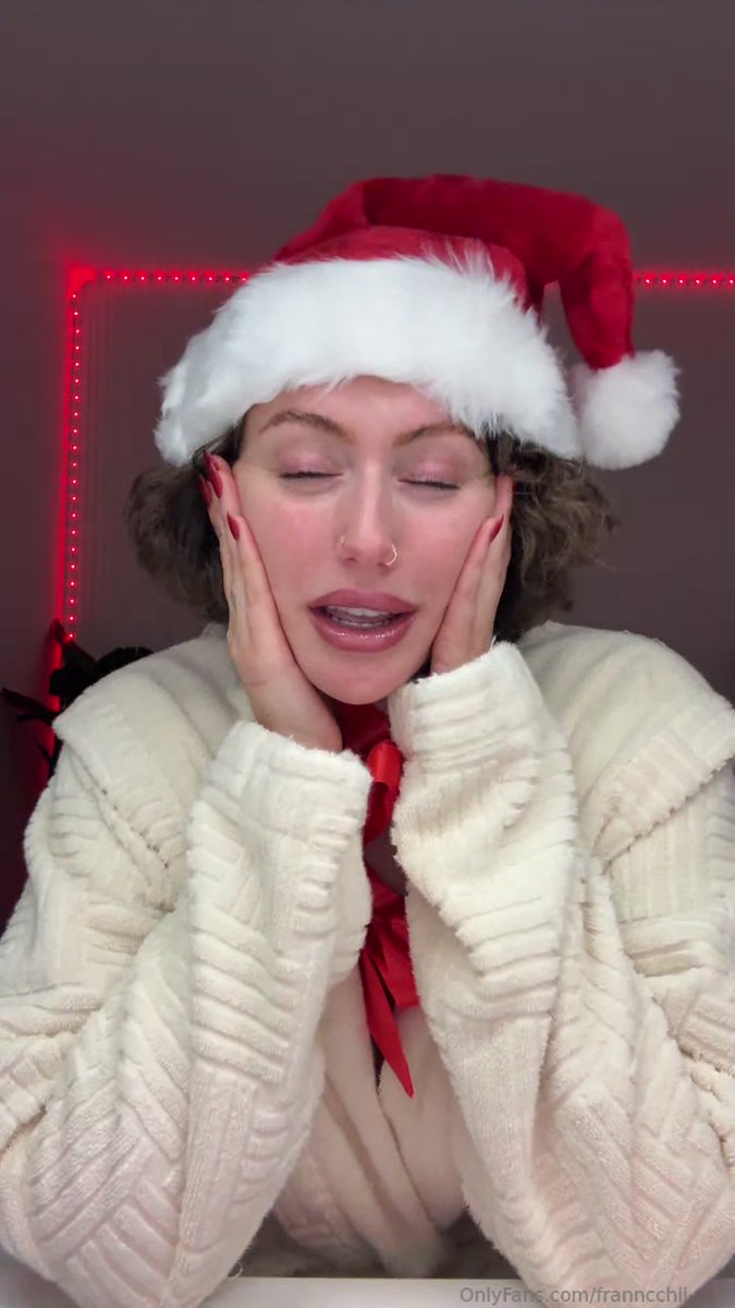 Franncchii (#1 ASS ON OF 🍑) is live now! onlyfans.com/franncchii/liv…