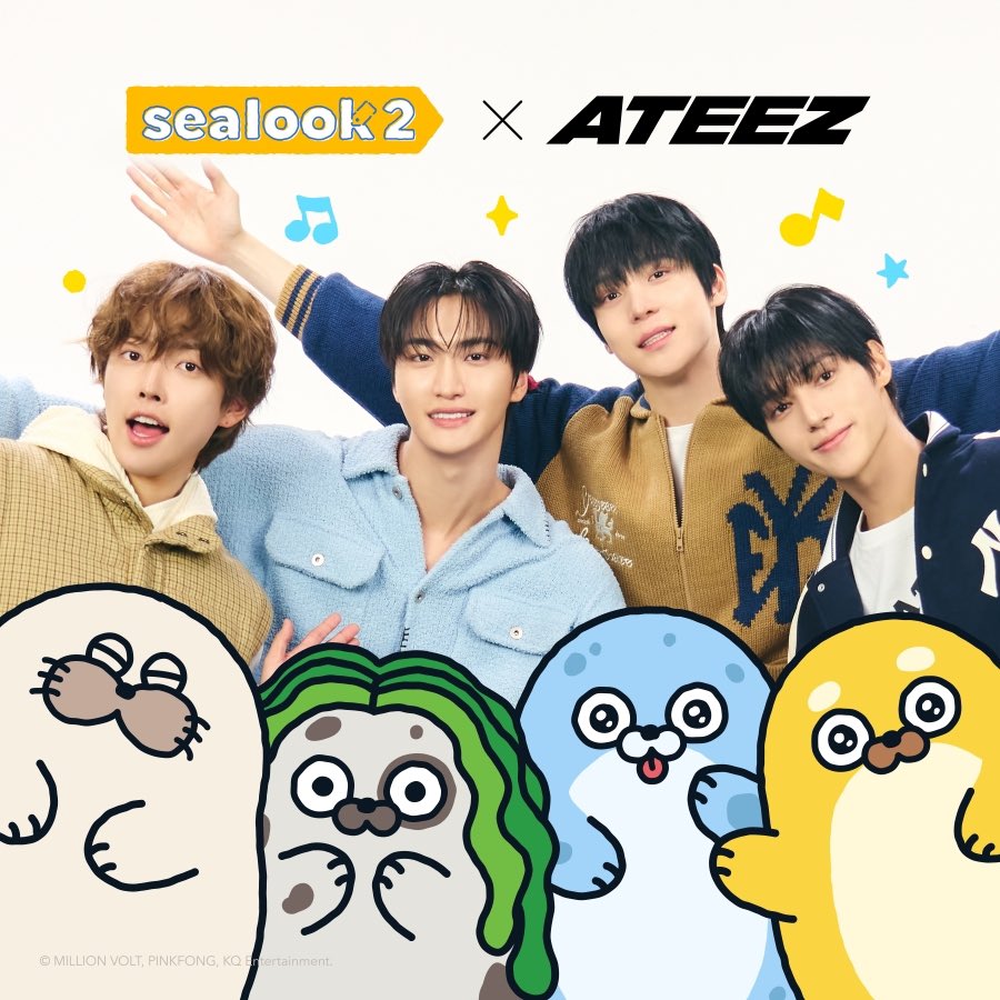 ateez 8room スクラッチ ユニット ユノ ウヨン ateez 8room スクラッチ ユニット ユノ ウヨン