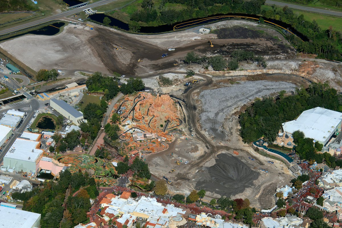 bioreconstruct tweet media