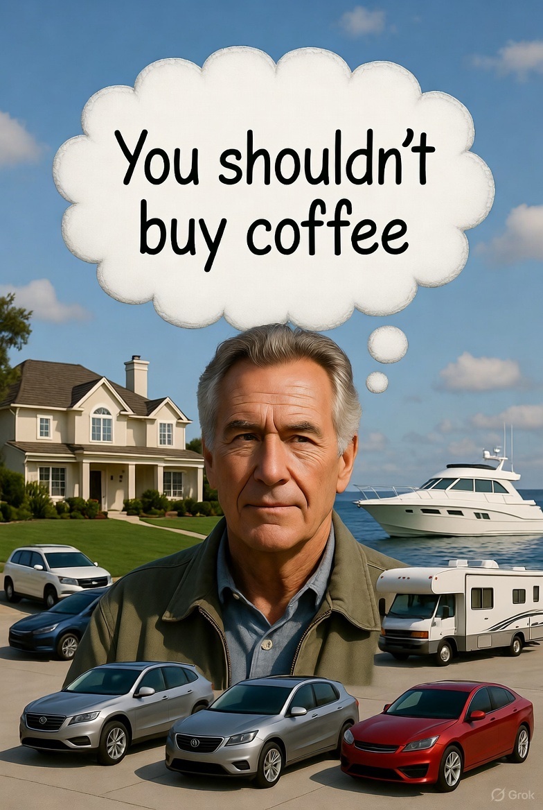 DaStraatosphere's tweet image. 