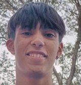 Lamentamos mucho informar, que el cuerpo localizado en una fábrica abandonada es de Jeremías Monzón, de 15 años, desaparecido el 18/12/25 en Santo Tomé, provincia de Santa Fe. Fue asesinado de múltiples puñaladas y abandonado en ese lugar. Pedimos Justicia !!!, QEPD Jere😢