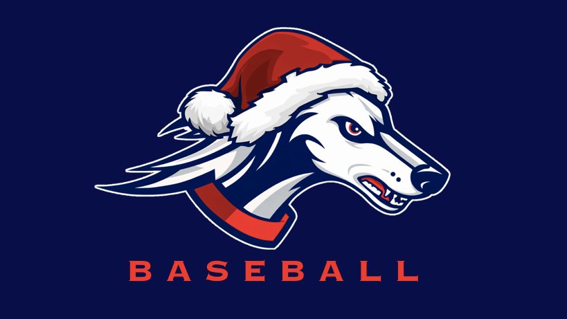 Southwest Tennessee Baseball tweet media