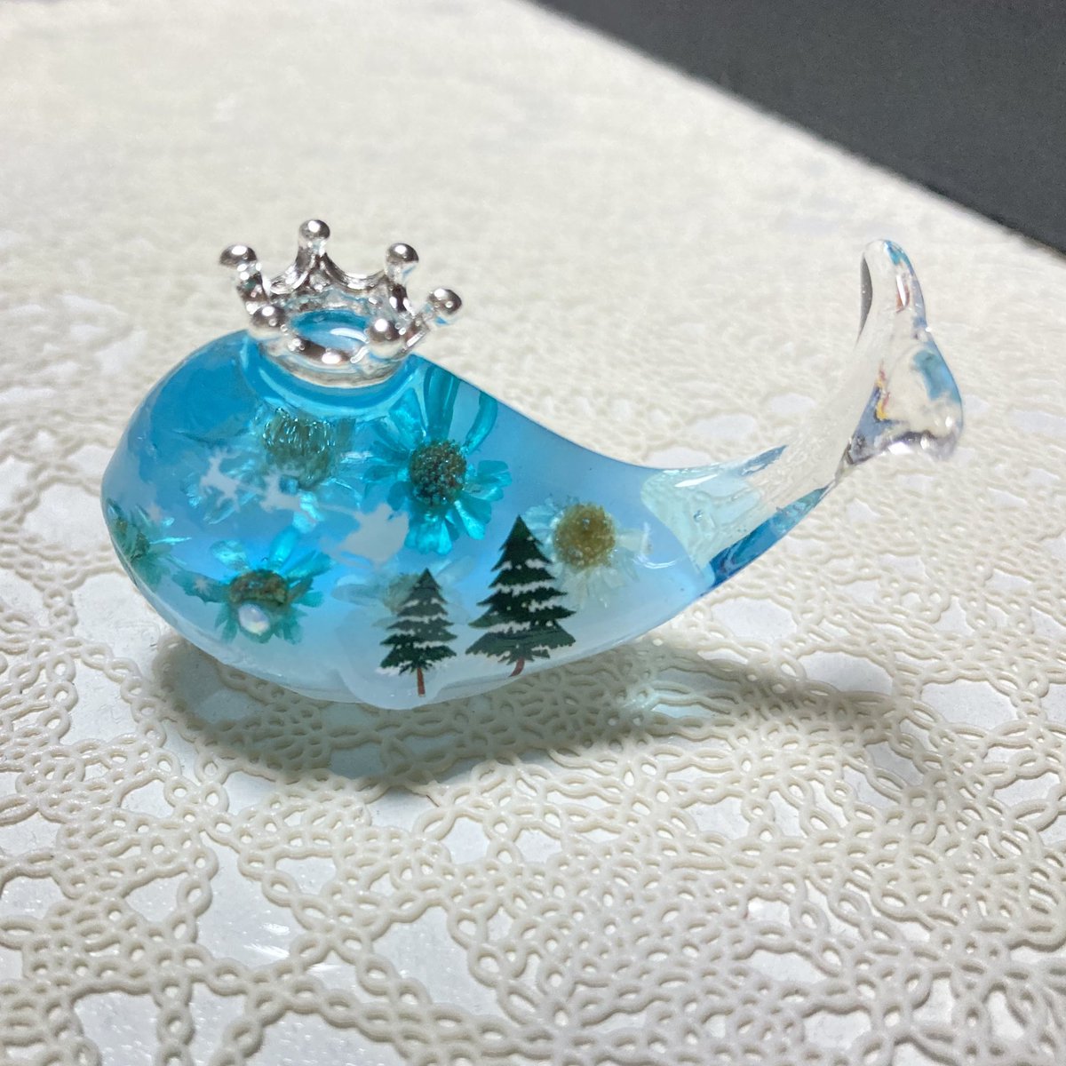 めた‧⁺ ⊹˚. 1/ 17.18浜松ハンドメイドマルシェ (@mamemoya148