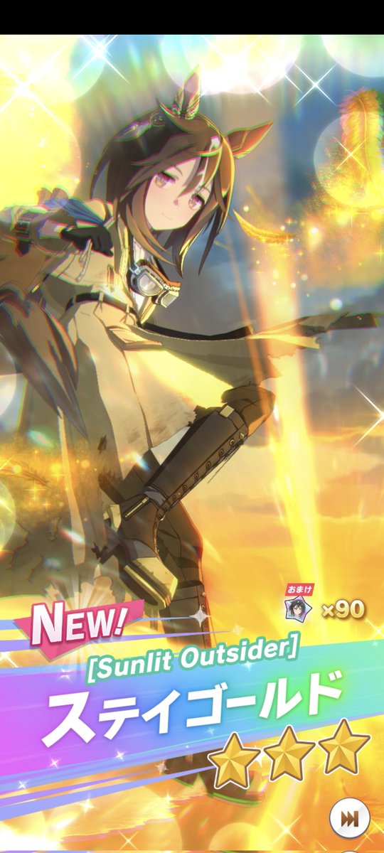 Kappa Roll tweet media