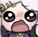 Asagi Mutsuki tweet media