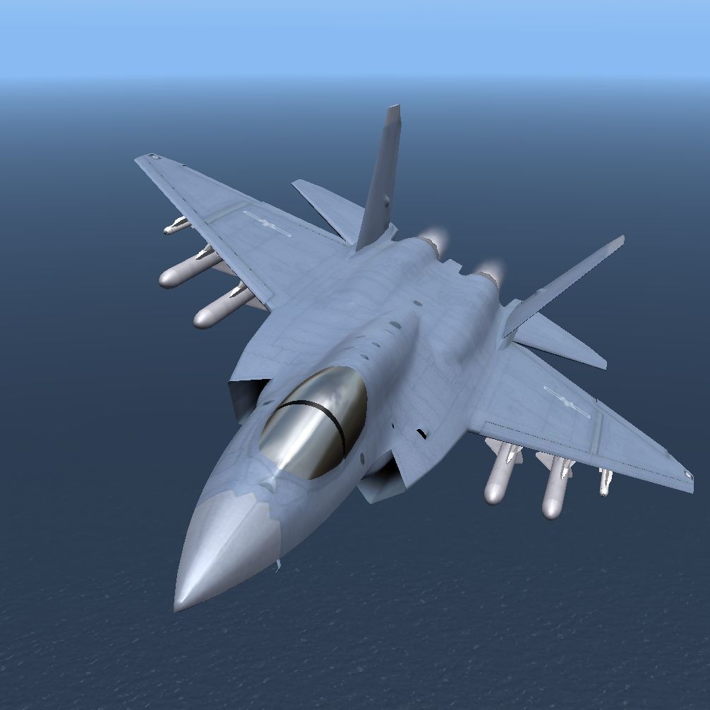 Third Wire Productions tweet media