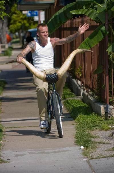 rare_jpg's tweet image. 