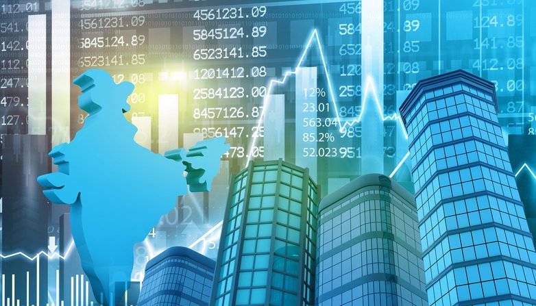 ETMarkets's tweet image. Jaw-dropping 15,594% return as #Sensex turns 40: How the wealth creation engine exploded from 549 to 86,000
#ETMarkets | @nikkhill 

economictimes.indiatimes.com/markets/stocks…