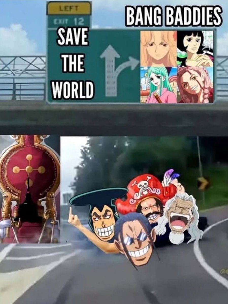 strawhats's tweet image. 