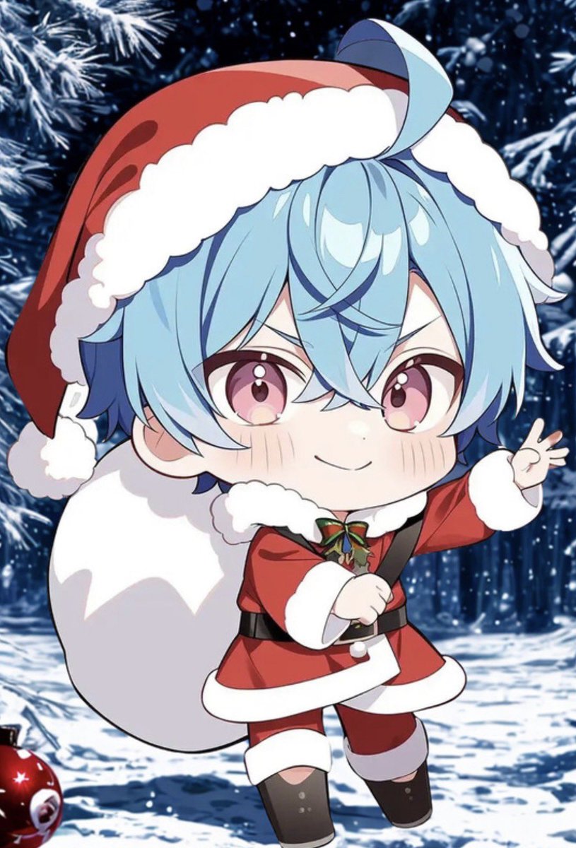 水氣あや/あやっぺGame's:【SPR】 (@Ayappe28) / Posts / X