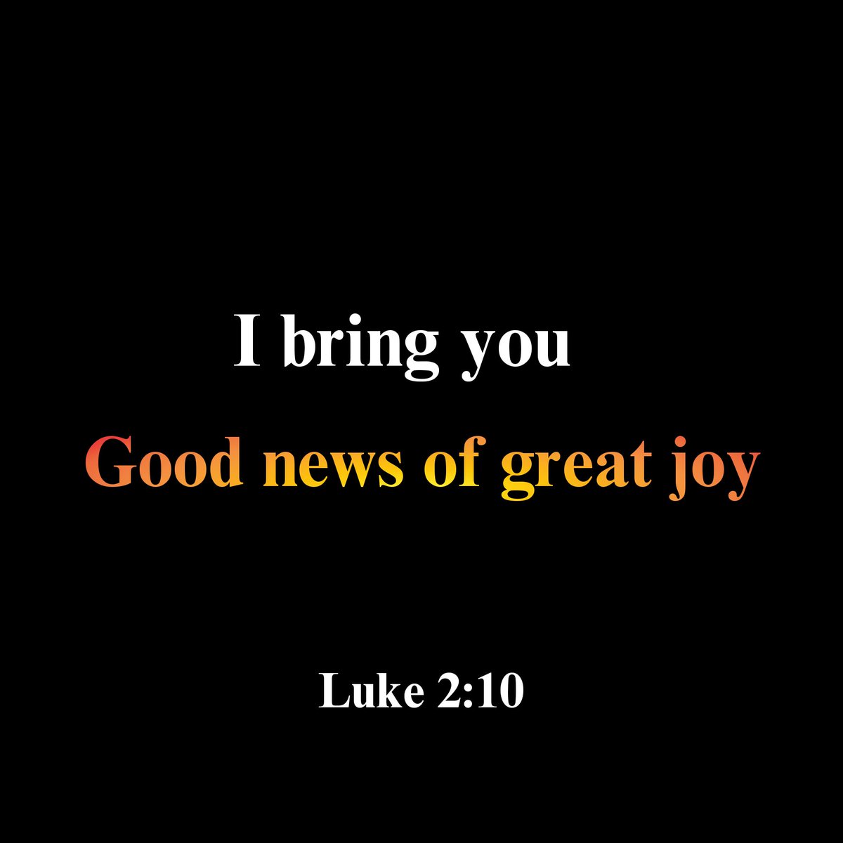Christ_Soldier8's tweet photo. #jesus #December #joy #Christmas2025 #faith #geace #besaved https://t.co/D3sX8Ryyk3