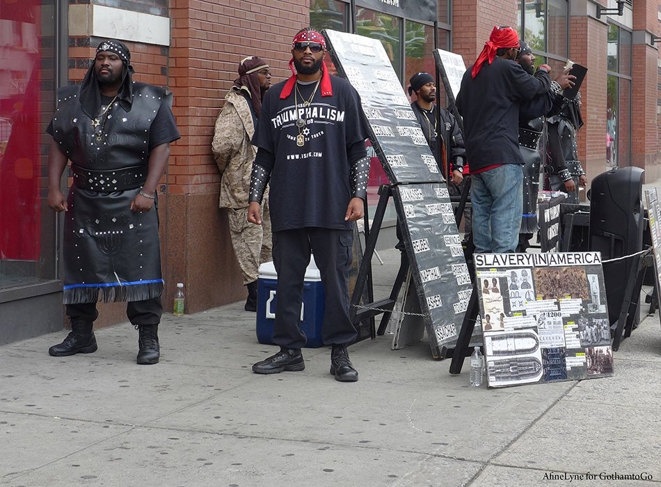 Spotted some Shedeur Sanders fans today