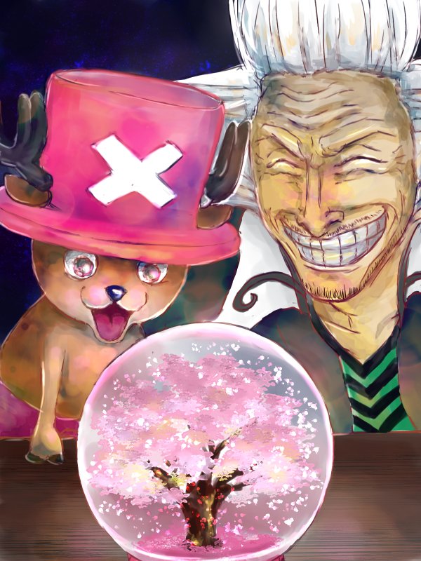 🦌ハッピーバースデー！大好きだ！