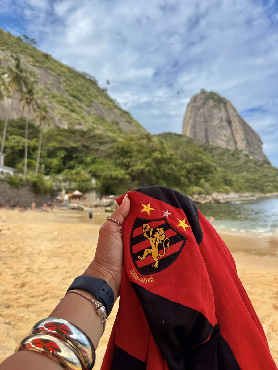 Digo San tweet media