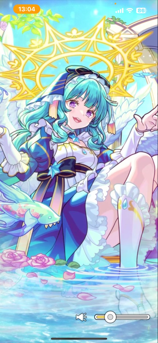 Purple-ぱーぷるch- (@purple_poke0709) / Posts / X