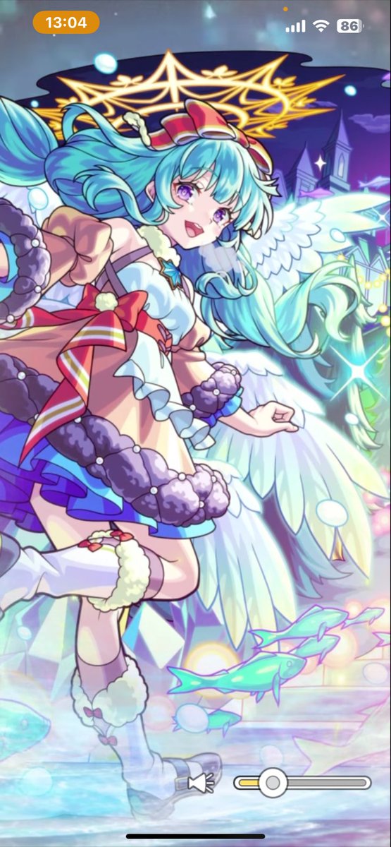 Purple-ぱーぷるch- (@purple_poke0709) / Posts / X