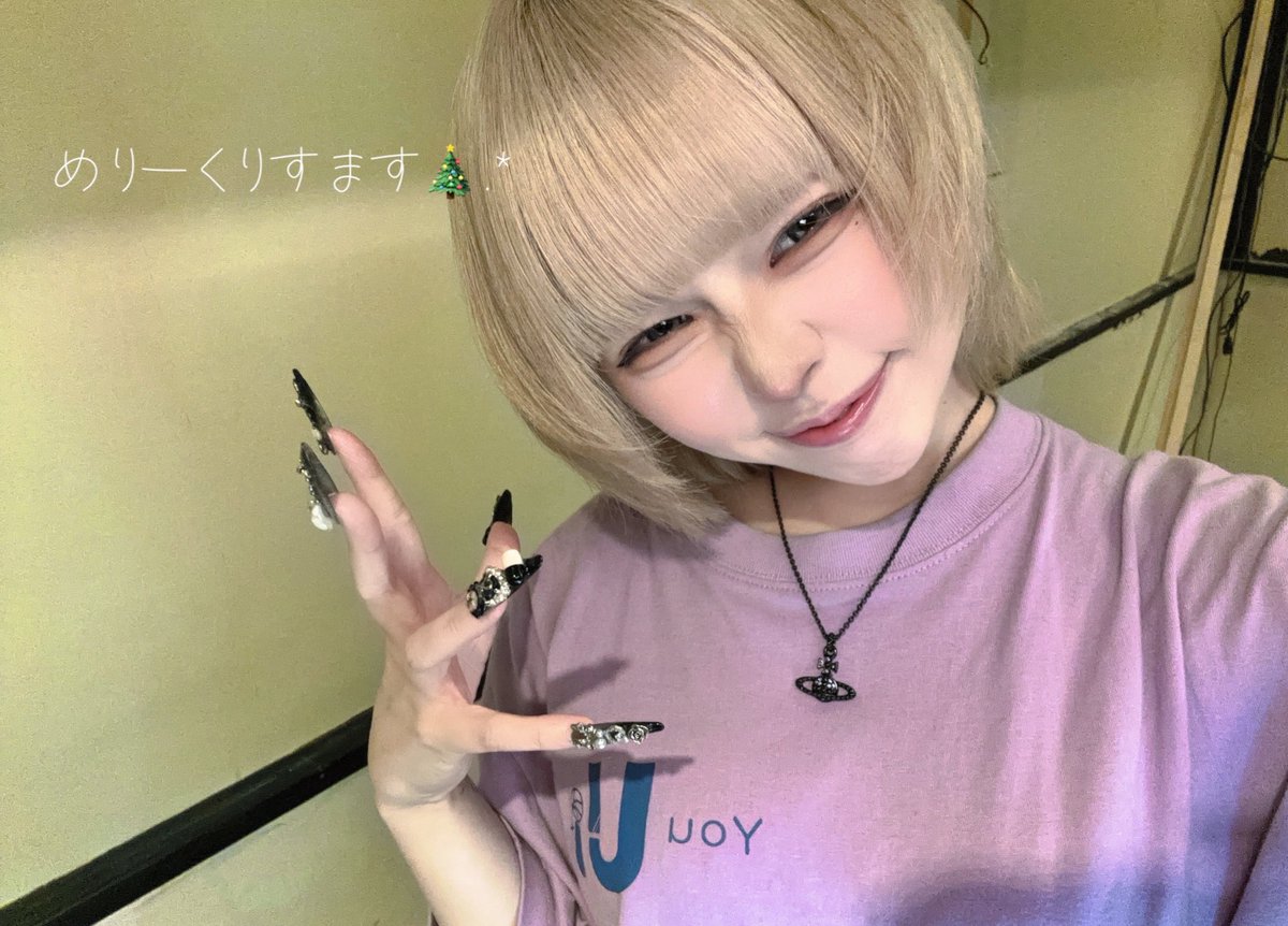 ぺんちゃん🍼 (@penchan_1010) / Posts / X