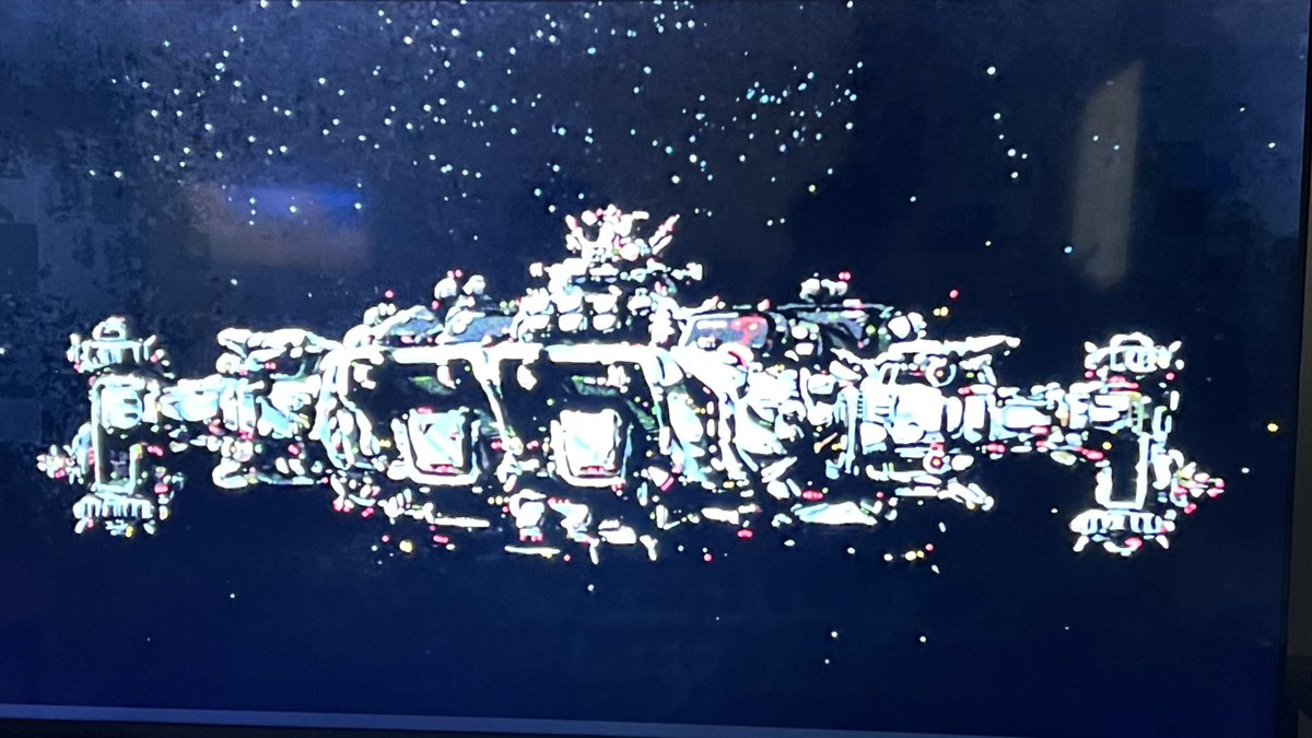 紙切れ Fault Code 202.13 Paper Jams and/or Skewed Pages