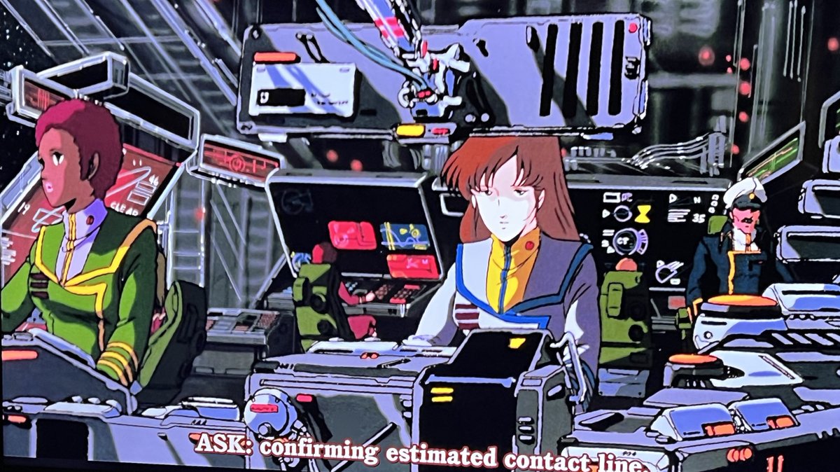 紙切れ Fault Code 202.13 Paper Jams and/or Skewed Pages