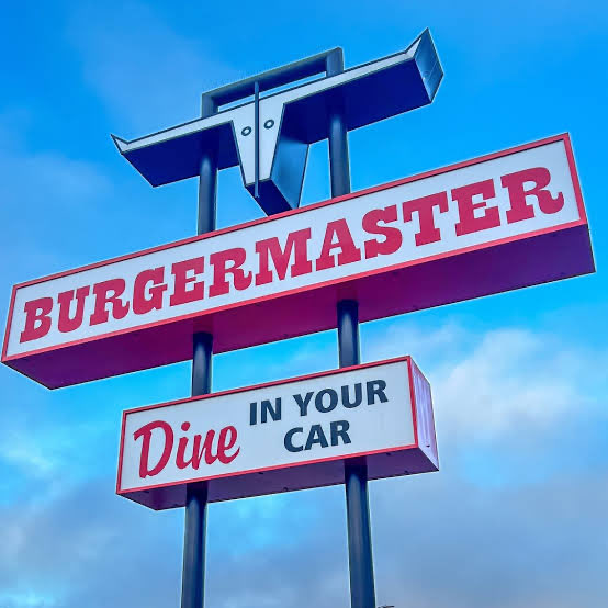 👼 ruby 👼 tweet media