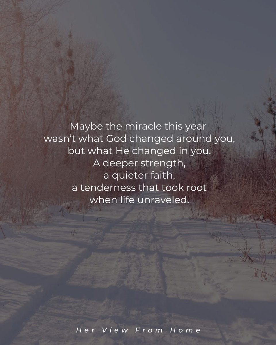 Tish Oney (@tishsings) on Twitter photo 