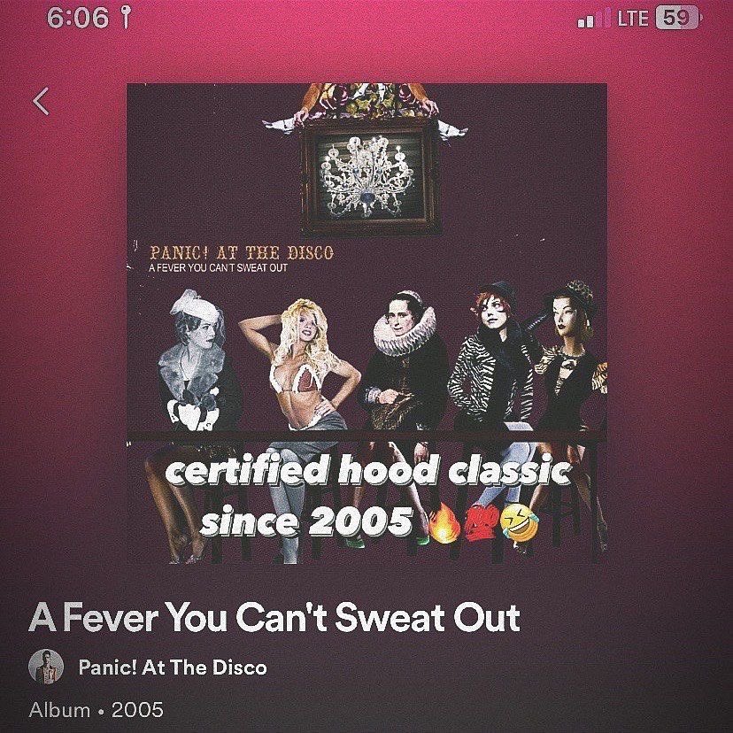 ryyanbow's tweet image. 