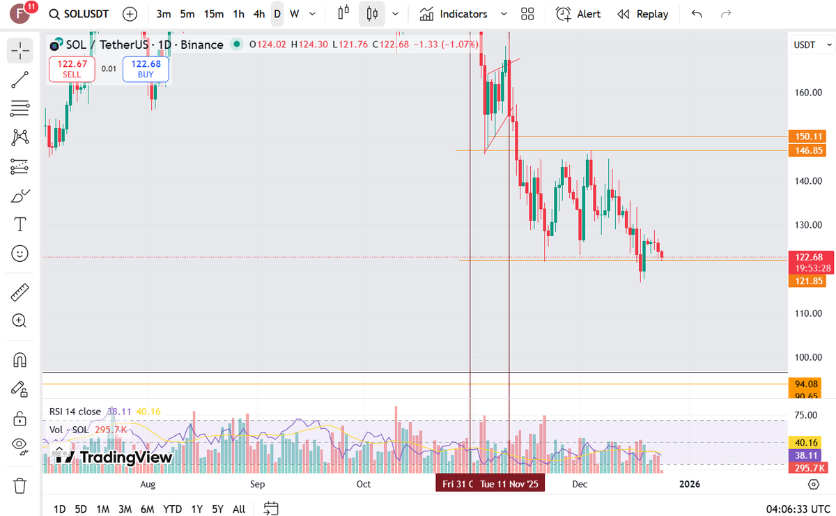 JAI.base.eth tweet media