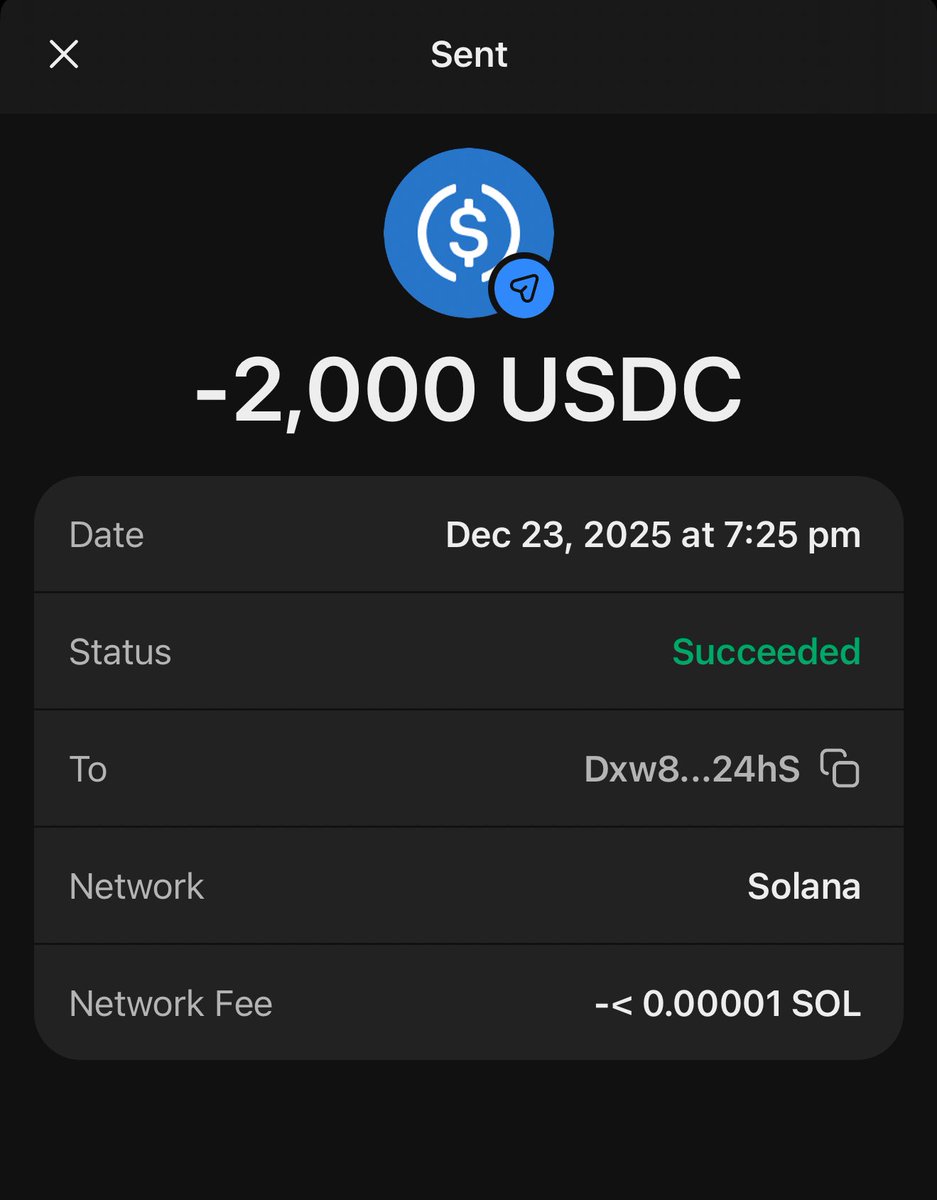 SkylarOnChain's tweet image. Who’s next? Christmas love 🧑‍🎄 

Just leave a comment, I’ll pick randomly.