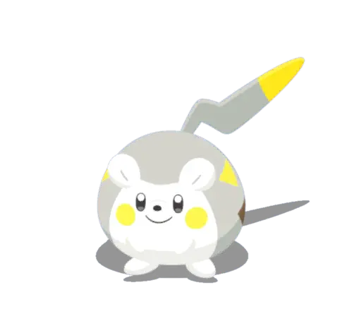 RaenonX's tweet photo. @PokemonSleepApp 

イブの夜に一緒に眠りたいポケモン！！

#イブの夜もポケモンと https://t.co/Y6MUiUbqSI