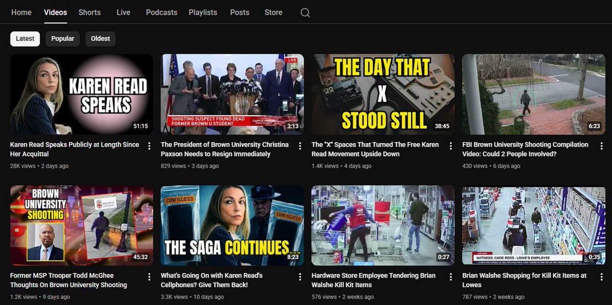 bltmediaytc's tweet image. .@letstalkliveytc just proved what a complete a total bitch he is by taking down both his body cam videos because Aidan was streaming them; giving him full credit.