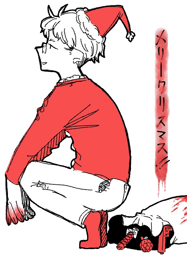 Post by morimori on X: 絵チャラクガキ