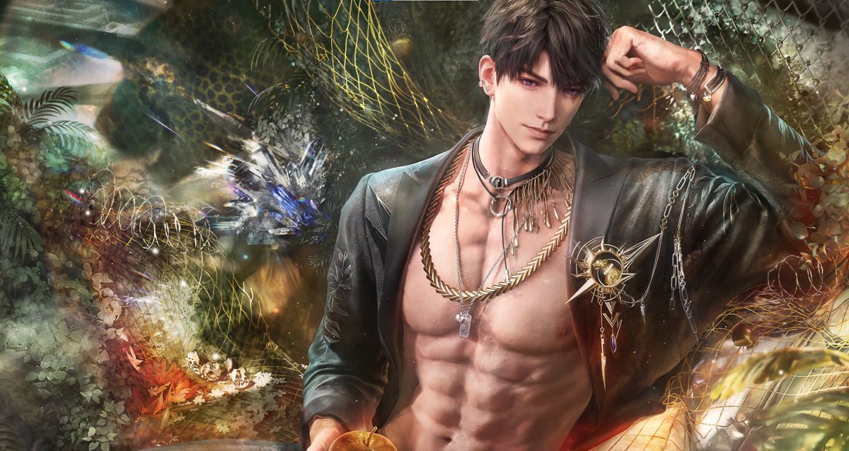 DUUUDE THEY SLUTTED THIS GUY OUTT