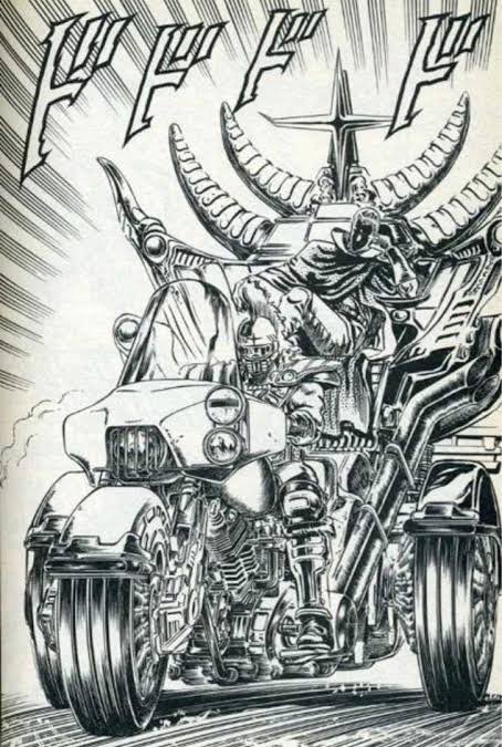 リコさま確認ページ♡ 撥水紙（はっすいし）ラベル A4 24面 余白あり｜HISAGO ヒサゴ株式会社