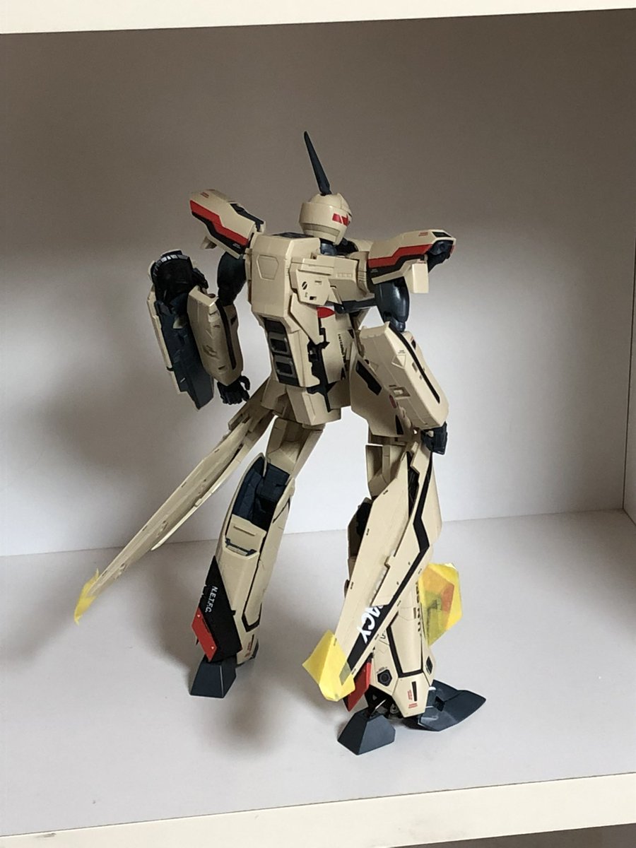 【6/16お手続】ゆきんこ様❁4点オーダーページ ゆきんこ様 オーダー専用ページ