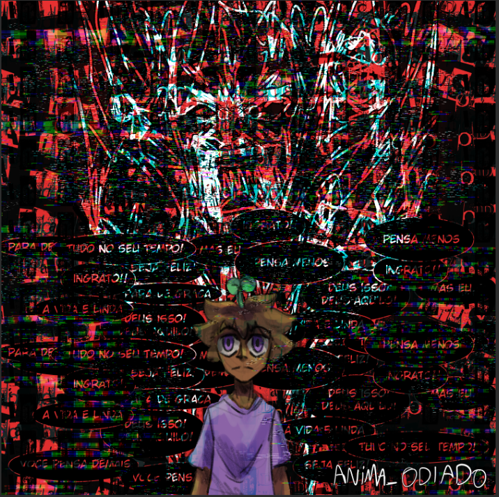 anima_animado COMMS OPEN tweet media