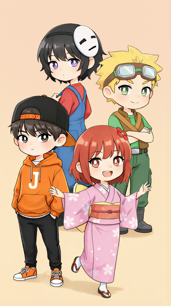 あっちゃんご (@juicy_9800) / Posts / X