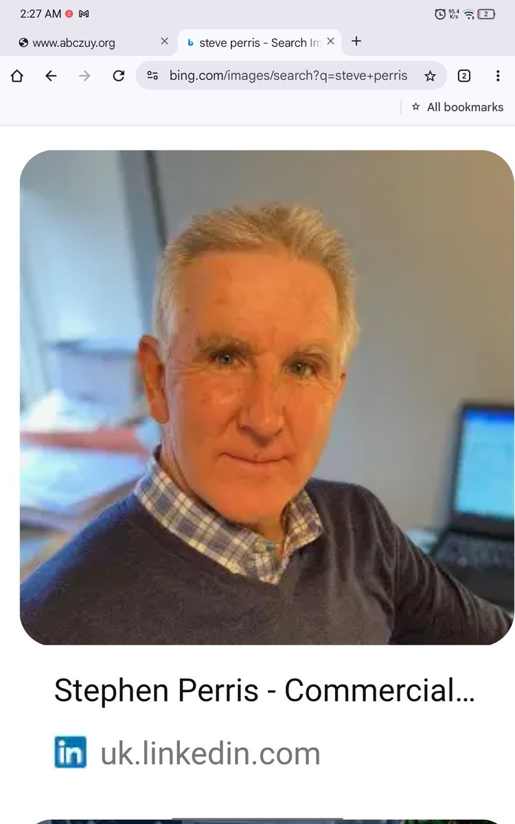 AngryAcai's tweet image. 