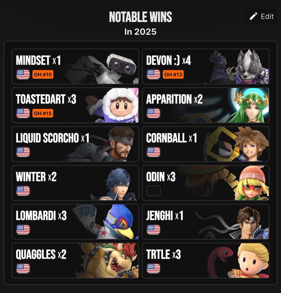 Mr. Fish tweet media