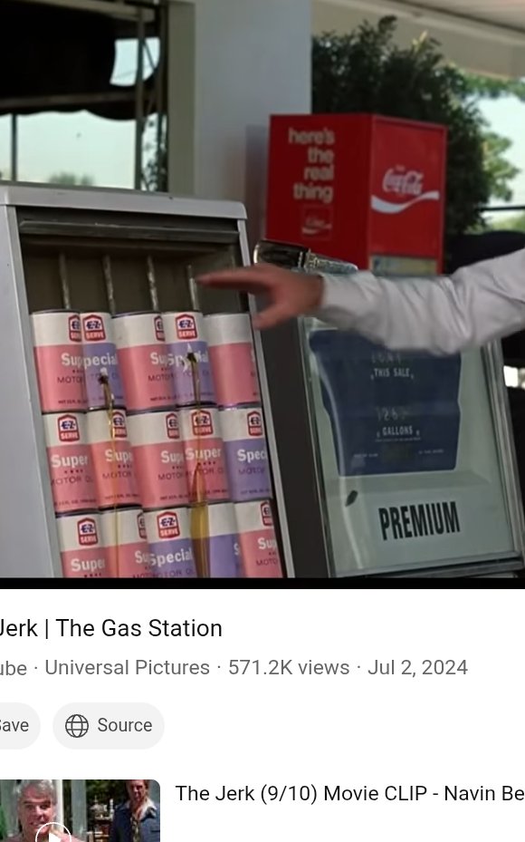 AngryAcai's tweet image. 