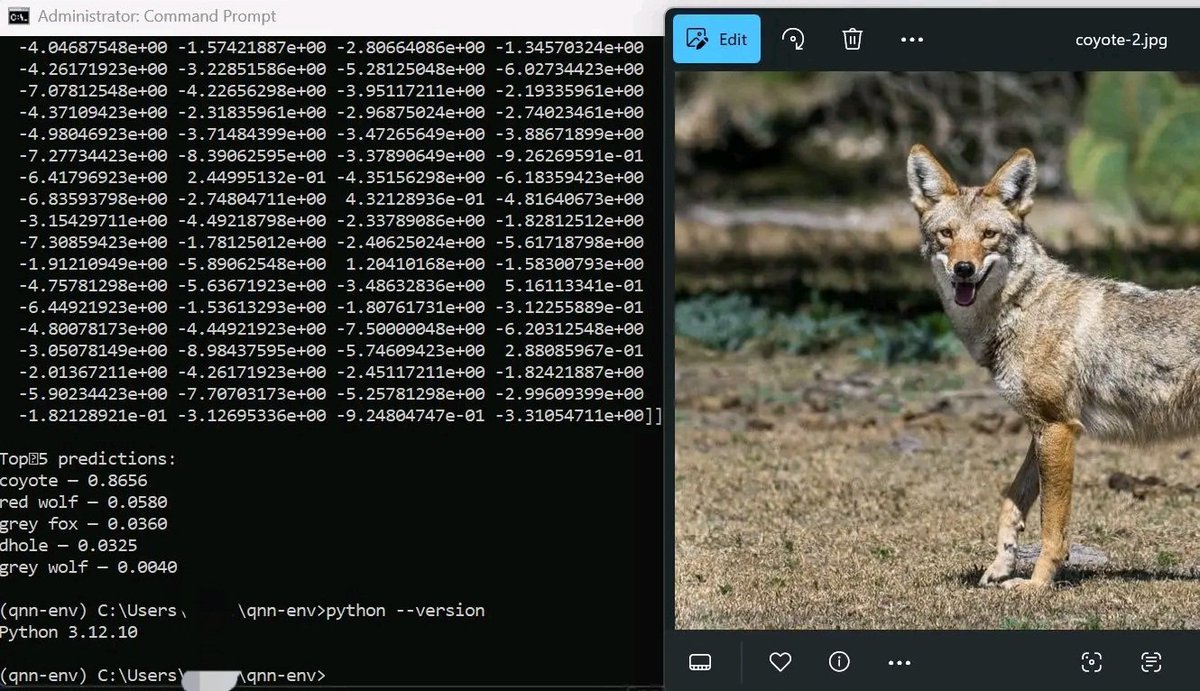 AlexD / Randy / Ciggy / WSG / JDI Fan Account tweet media