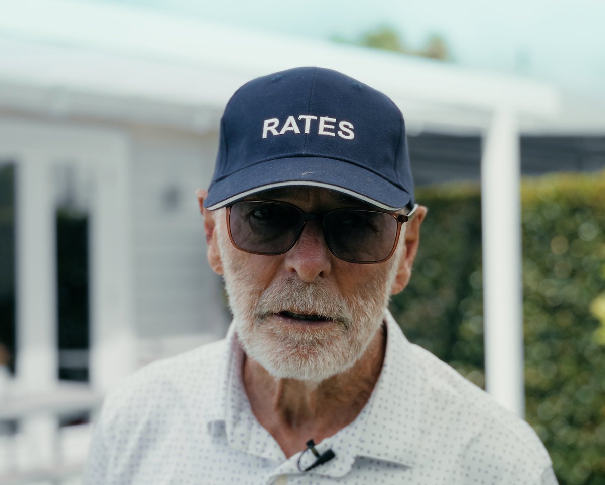 <a href="/AkldRatepayers/">Ratepayers' Alliance</a> here you go