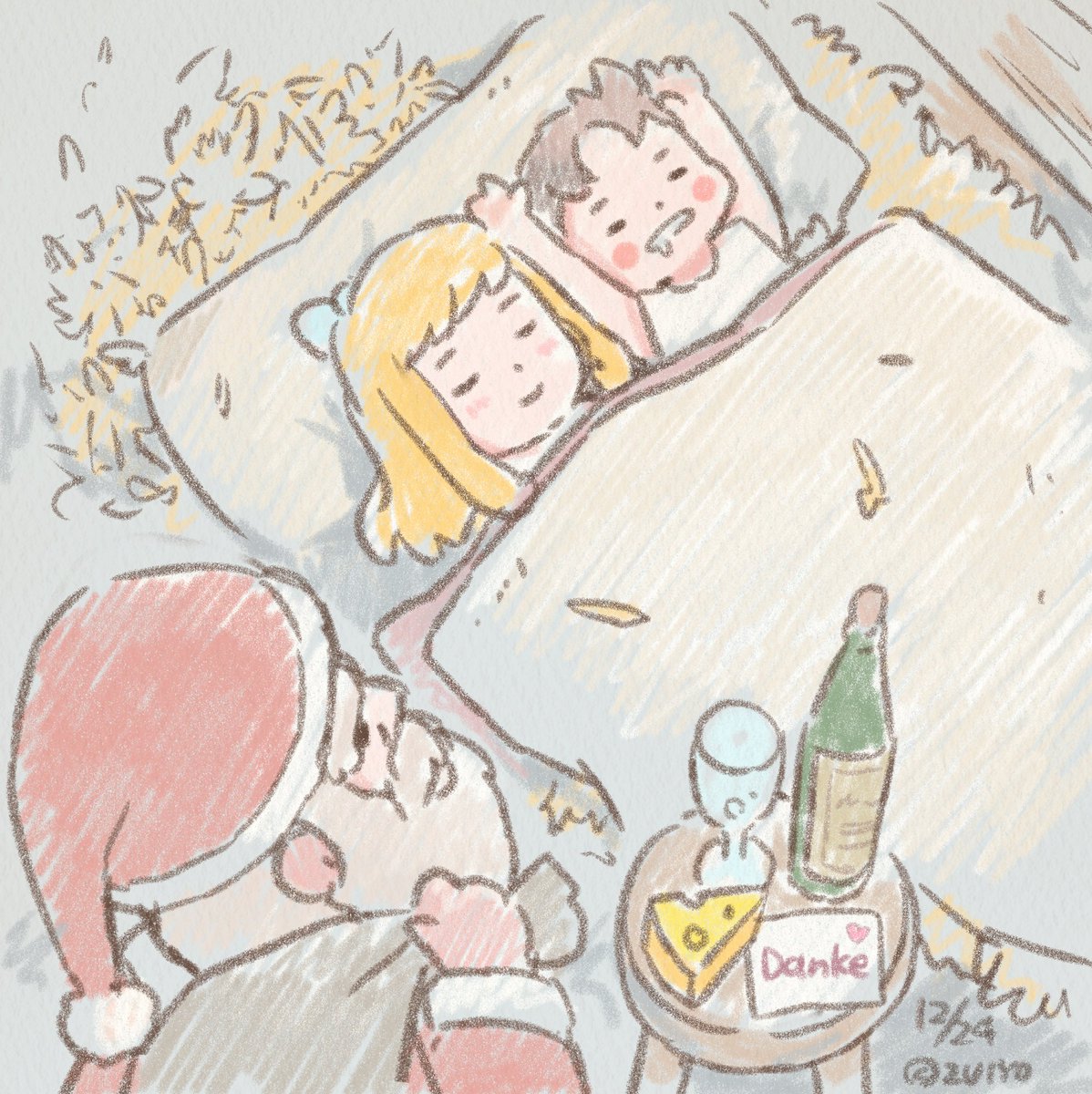 ゆきんこ (@yuki9274) / Posts / X