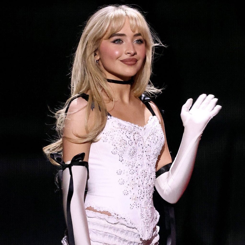 ‍‍ ‍ ‍ ‍𝒥𝑼𝑫𝑰𝑻𝑯. tweet media