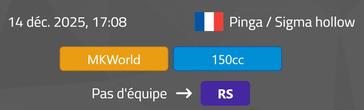 Toad_Beta's tweet image. @RaceInTheSpace retweet that if pableet es un gilipollas